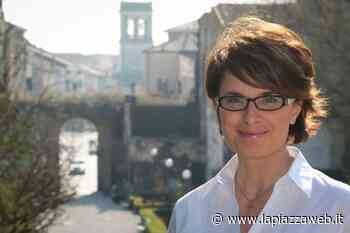 Este, politica. Gallana è critica: “è venuto a mancare il confronto” - La Piazza