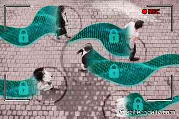 Security Tool – Privid – Guarantees Privacy in Surveillance Footage