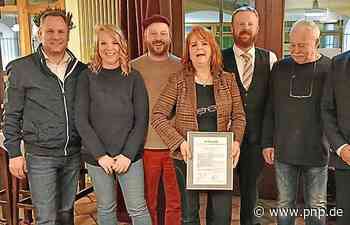 Wirtsfamilie Wallner hört nach 40 Jahren auf - Bad Reichenhall - Passauer Neue Presse - PNP.de