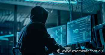 Wynyard council letters warns of identity fraud after Burnie hack - The Examiner