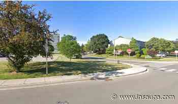 Hamilton police conducting child luring investigation | inTheHammer - insauga.com