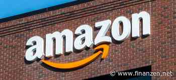Nach teurerem Prime-Abo: Preiserhöhungen nun auch bei Amazon Music