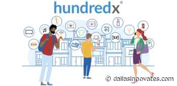 'Doing Good While Doing Well in Business': Addison Consumer Analytics Platform Raises Funds to Help Nonprofits » Dallas Innovates - dallasinnovates.com