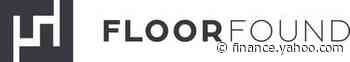 New Consumer Survey From FloorFound Reveals Shoppers are Turning to Resale As Inflation Shifts Shopping Habits - Yahoo Finance