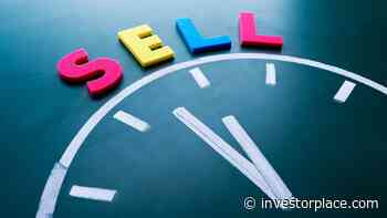 3 Direct-To-Consumer Stocks to Sell Before They Sink - InvestorPlace