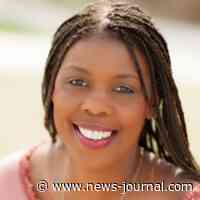 Parker: Consumer financial protection gone awry | Opinion | news-journal.com - Longview News-Journal