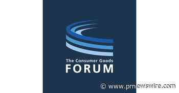 Consumer Goods Companies Announce Position on Chemical Recycling Technologies and Publish Life Cycle Assessment USA - English - USA - English - PR Newswire