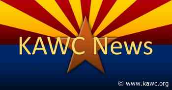 Consumer Tips and Tools for Arizonans - KAWC