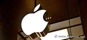 Herzstrommessung auf der Smart Watch: Apple muss sich vor Gericht verteidigen