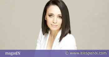 El Magatest de Cruz Sánchez de Lara: "Quien quiera rivalizar conmigo no me encontrará" - EL ESPAÑOL