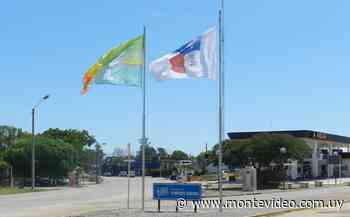 Piden nulidad de condena a alcalde de Florencio Sánchez por “una serie de irregularidades” - Montevideo Portal