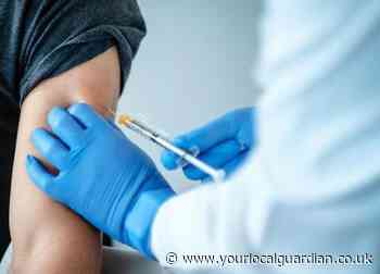 Sutton care home left short staffed when Covid vaccines were mandatory, report reveals - Sutton & Croydon Guardian