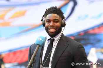 ‘I wasn’t disrespecting Leeds’: Micah Richards & Chris Sutton discuss Man City’s trip to ER - HITC - Football, Gaming, Movies, TV, Music