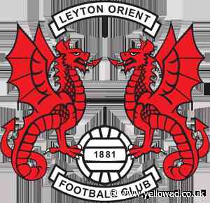 O's come unstuck at Sutton - Yellow Advertiser