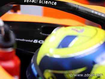 Unpacking the STEM gap for Australia's remote Indigenous communities