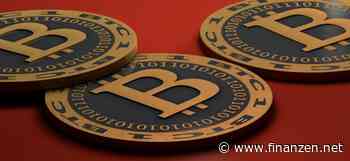 Cathie Wood: Die Krypto-Welt um Bitcoin, Ethereum & Co. bedroht das Bankensystem