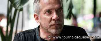 Vallée a été victime d’un malaise cardiaque