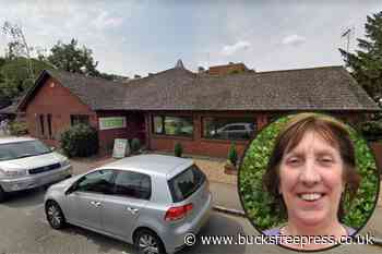 Buckingham Town Council reacts to 'racist' Facebook post furore - Bucks Free Press