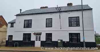 Grand Junction Pub in Buckingham set to open at beginning of May - Buckinghamshire Live