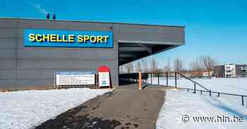 Schelle Sport krijgt opnieuw Provinciaal Label - Het Laatste Nieuws