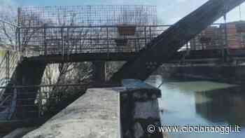 Sora, Tre anni di cantieri: il piano del sindaco Di Stefano - ciociariaoggi.it