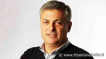 Sora, nuovo sito istituzionale del Comune ed App My piovono le critiche - FrosinoneToday