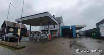 Jumbo wil winkel bouwen in Lille: “Niets tegen de keten op zich, maar toch veel kritische vragen” - Het Laatste Nieuws