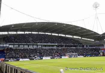 'Unbelievable' Sheffield Wednesday set to top Bolton Wanderers away attendance at MK Dons this weekend - The Star