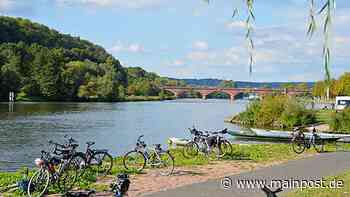 Marktheidenfeld ist bereit für Gäste: Was sich die Hoteliers für die bevorstehende Saison erhoffen - Main-Post