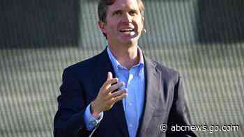 Japanese battery company to build factory in Kentucky