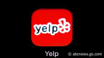 Yelp to cover travel expenses for workers seeking abortions