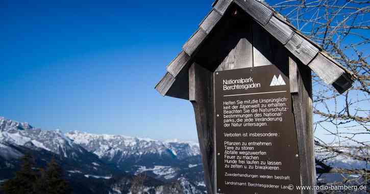 Schon viele Bergtote: «Trauriger historischer Rekord»