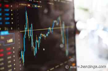 HC Wainwright & Co. Maintains Buy Rating for Ikena Oncology, Raises Price Target To $26 - Benzinga - Benzinga