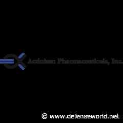Actinium Pharmaceuticals (NYSEAMERICAN:ATNM) Earns “Buy” Rating from HC Wainwright - Defense World