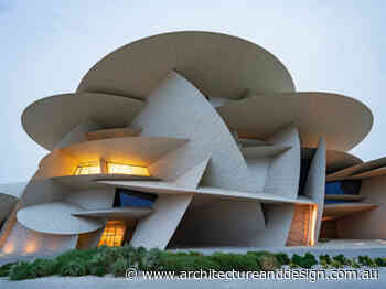 Architects Melbourne: Who Are the 5 Best Architecture Firms in Melbourne - Architecture and Design