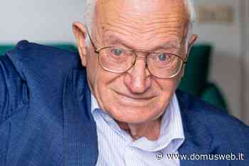 The legacy of Riccardo Dalisi, theorist of a “poor” architecture - Domus