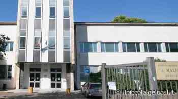 Bocciato al Malignani per matematica Il Tar lo promuove - Il Piccolo