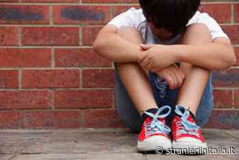 Trieste, focus in prefettura per la tutela dei minori stranieri in ingresso in Italia - Stranieri in Italia