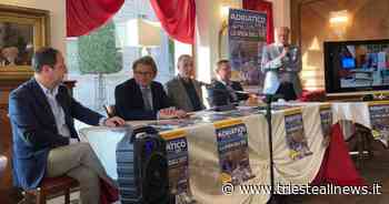 Crociere, D'Agostino: “Trieste con le navi bianche fa un salto di... - Trieste News