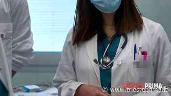 Covid: tre morti a Trieste tra cui un 64enne - TriestePrima
