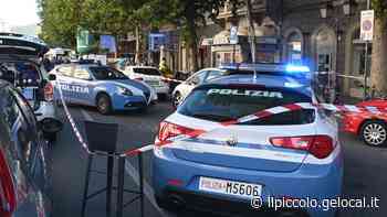 Sparatoria in via Carducci a Trieste, i 12 imputati hanno patteggiato: ecco le pene - Il Piccolo