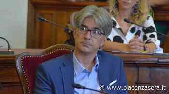 Il Movimento 5 Stelle incontra la cittadinanza, primo appuntamento al Teatro Trieste 34 - piacenzasera.it - piacenzasera.it