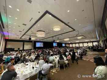 Caritas Trieste presenta percorso Housing First a Seattle - Agenzia ANSA