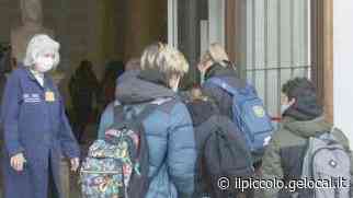 Scuola, dal Comune di Trieste fino a 200 euro di contributi per le famiglie a basso reddito - Il Piccolo