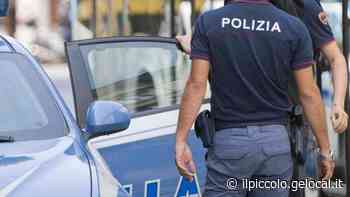 Ritrovato morto a 42 anni in via Udine a Trieste: la verità dall’autopsia - Il Piccolo