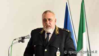 La Polizia locale di Trieste compra 160 pistole Glock: entro il 13 giugno il servizio sarà armato - Il Piccolo