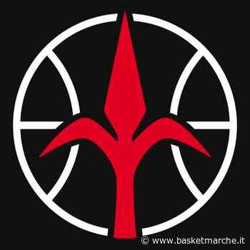 Pallacanestro Trieste, aggiornamento sulle condizioni di salute di Marcos Delia - Serie A Girone Unico - Basketmarche.it