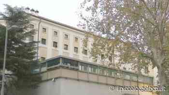 Aggressione in carcere a Trieste: tre agenti e un detenuto a giudizio per lesioni - Il Piccolo