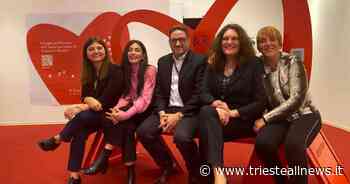 Esplora & Ama e Trieste.news: un nuovo viaggio nell'informazione... - Trieste News