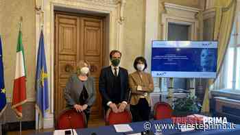 Bat, il 'colosso' dei tabacchi apre le porte ai primi 150 lavoratori: al via le selezioni a Trieste - TriestePrima